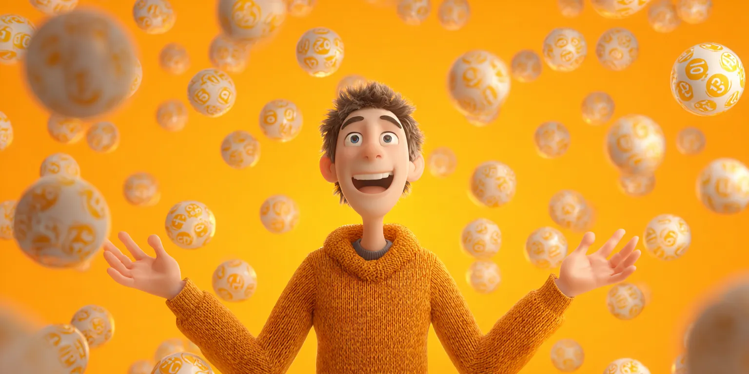 Khám Phá Thế Giới Xổ Số với 33win9