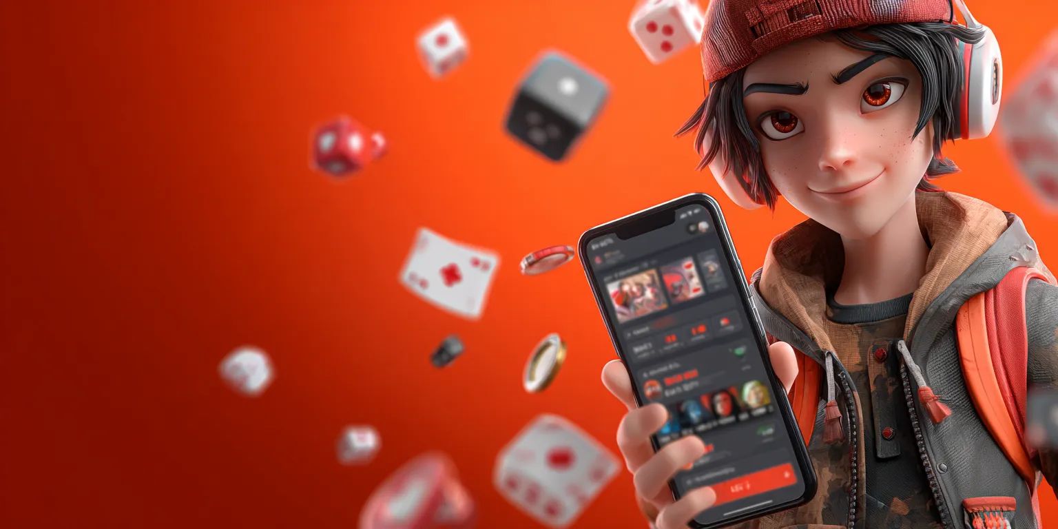 Khám Phá Thế Giới 33win99: Những Điều Bạn Cần Biết