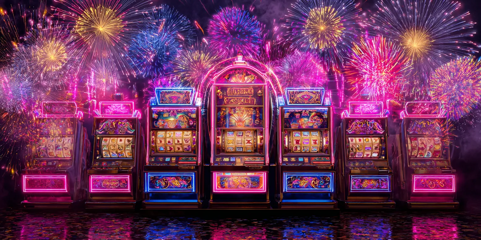 Khám Phá Thế Giới Xổ Số với 33win9