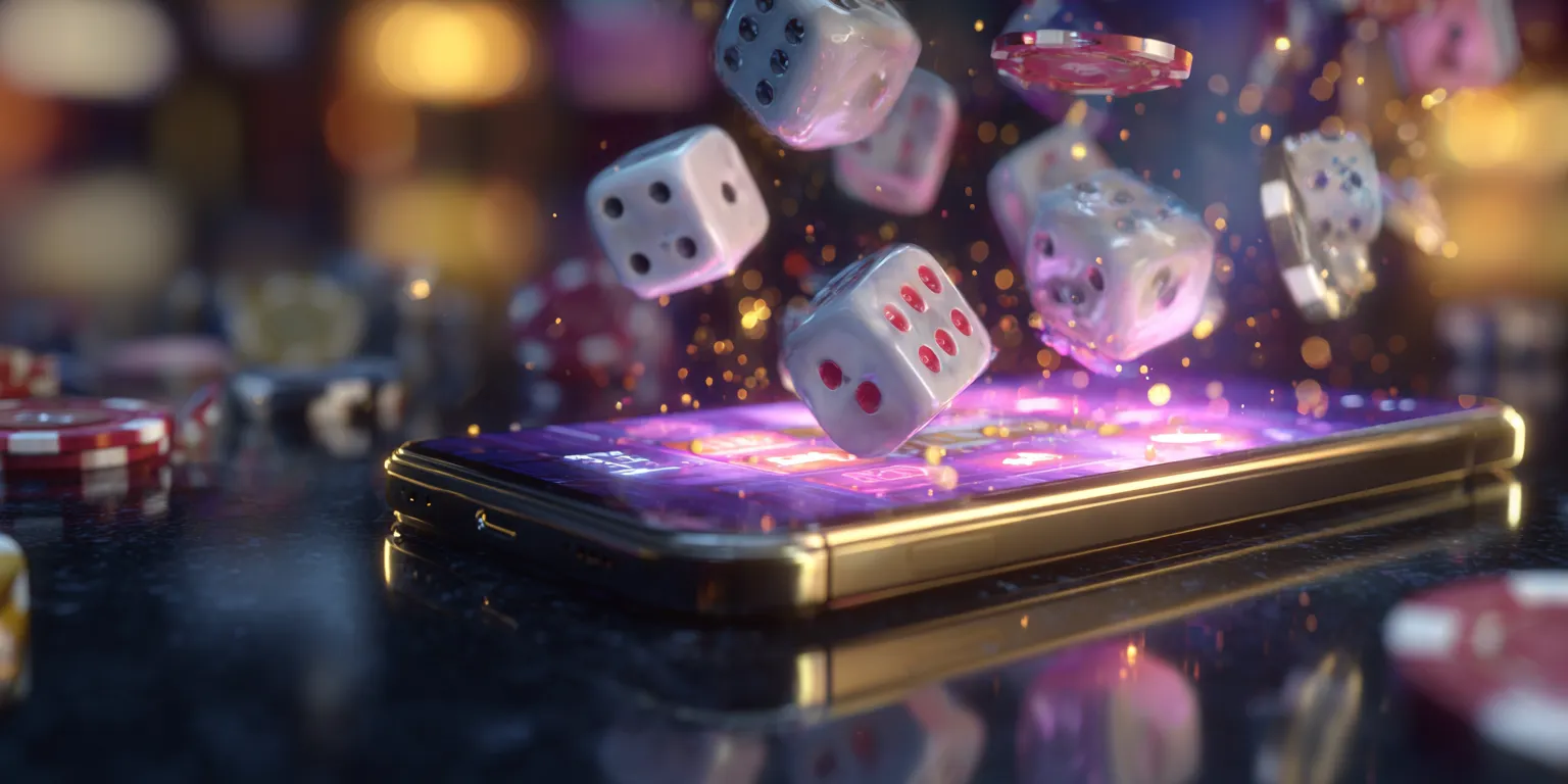 Khám Phá Lôt188: Hướng Dẫn Chơi Xổ Số Và Soi Cầu Hiệu Quả