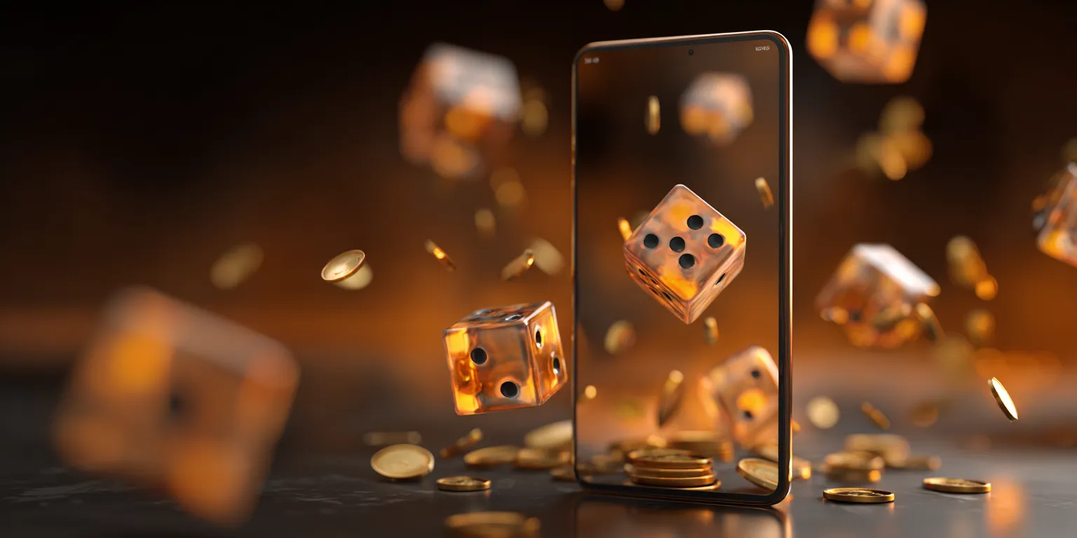 Khám Phá Lôt188: Hướng Dẫn Chơi Xổ Số Và Soi Cầu Hiệu Quả