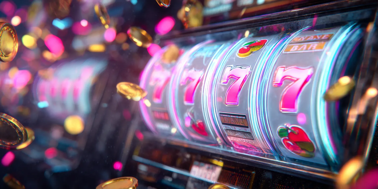 Khám Phá Thế Giới Xổ Số Cùng 33win99