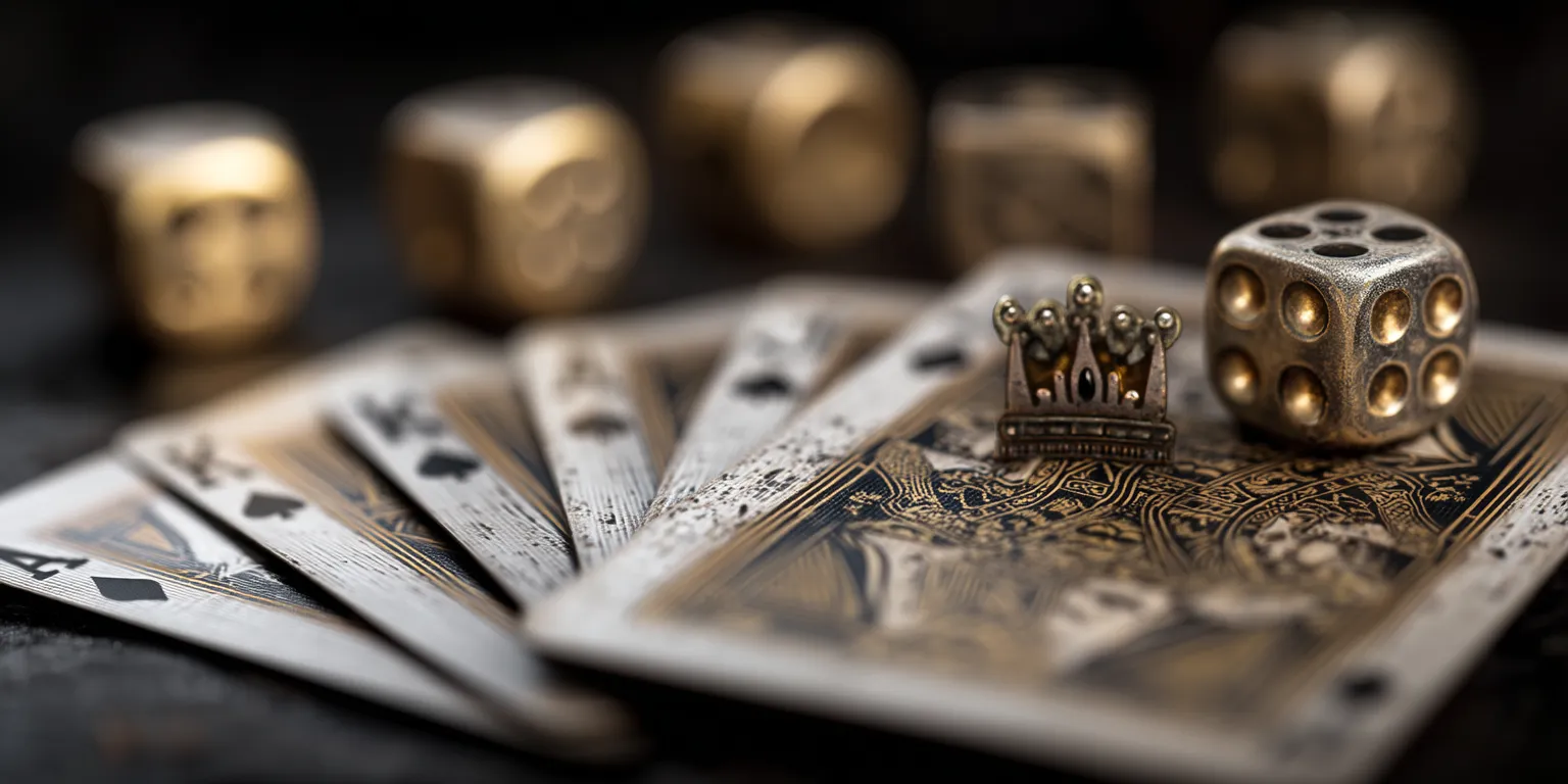 Khám Phá Thế Giới Xổ Số Cùng 33win99