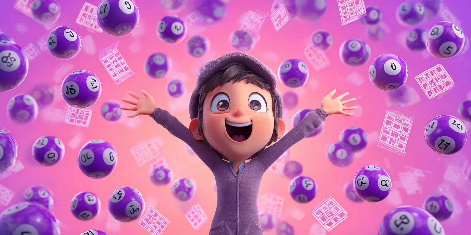 Khám Phá Thế Giới 33win99: Những Điều Bạn Cần Biết