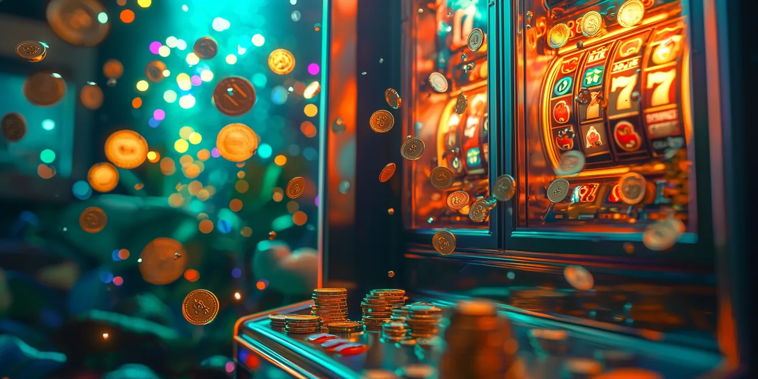 Bong8899: Nơi Tốt Nhất Để Xem Kết Quả Xổ Số Và Thông Tin Miền Nam