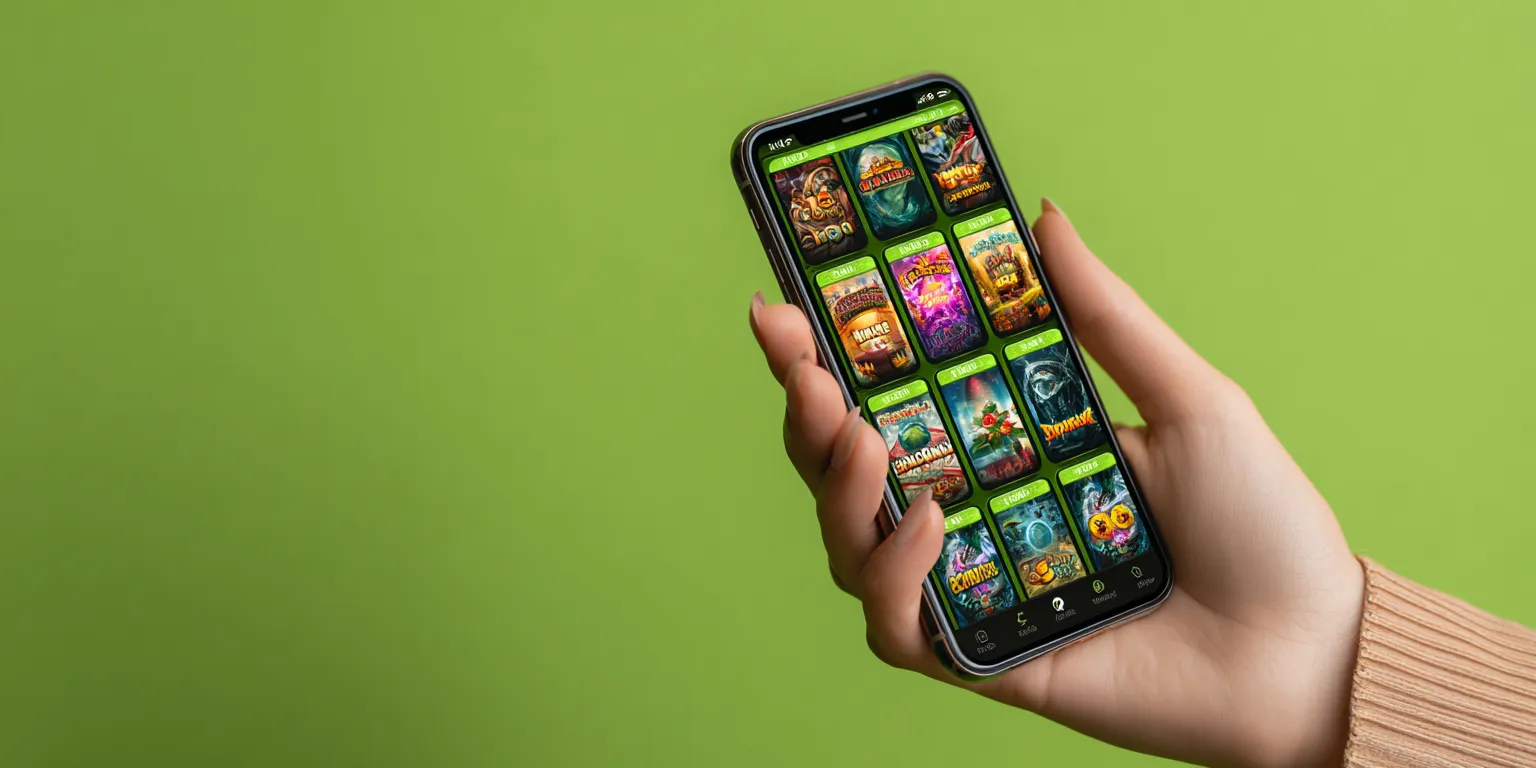 Tìm Hiểu Về V9bet88 và Dự Đoán Xổ Số Miền Bắc