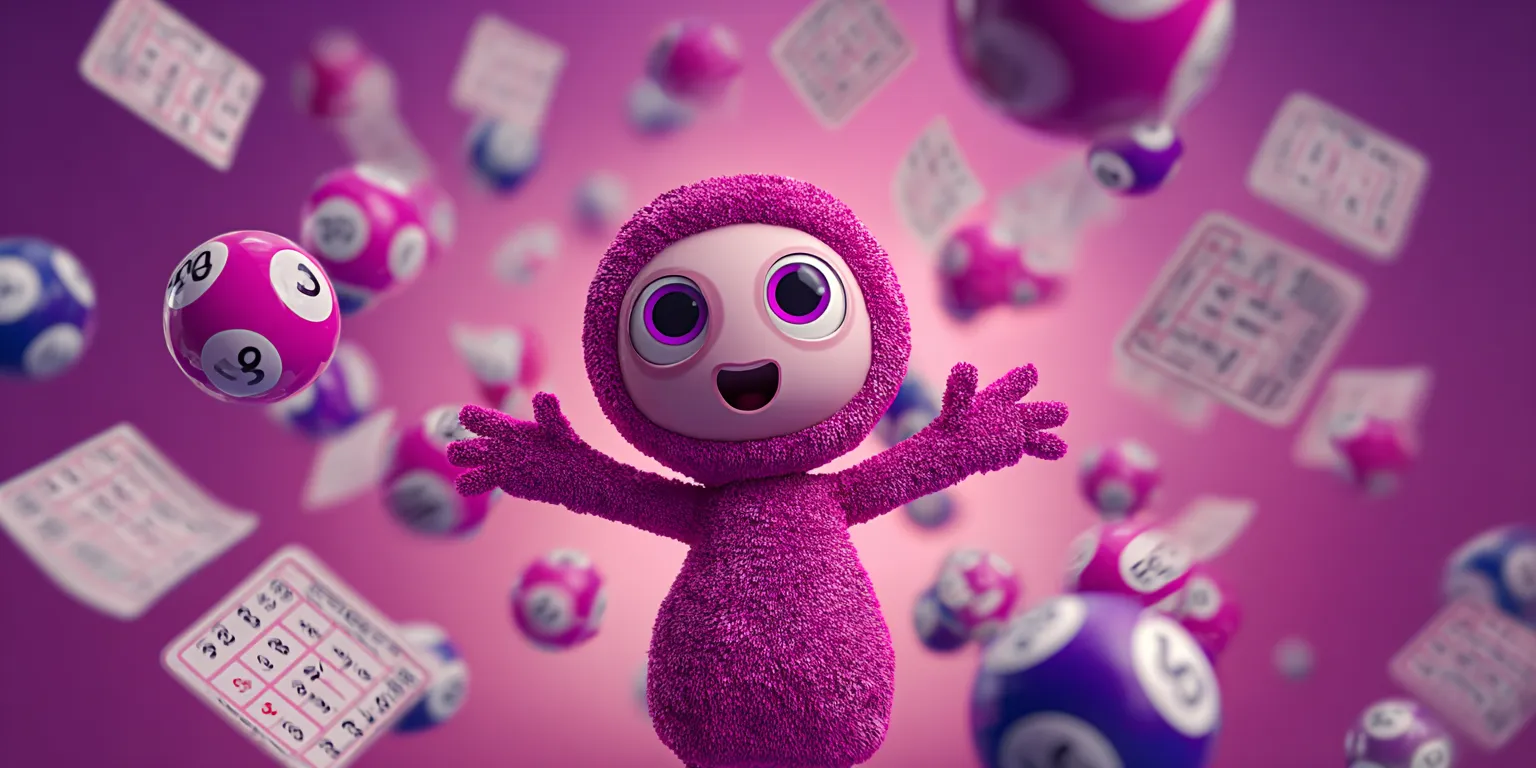 Sodo Casino: Khám Phá Thế Giới Giải Trí Đỉnh Cao