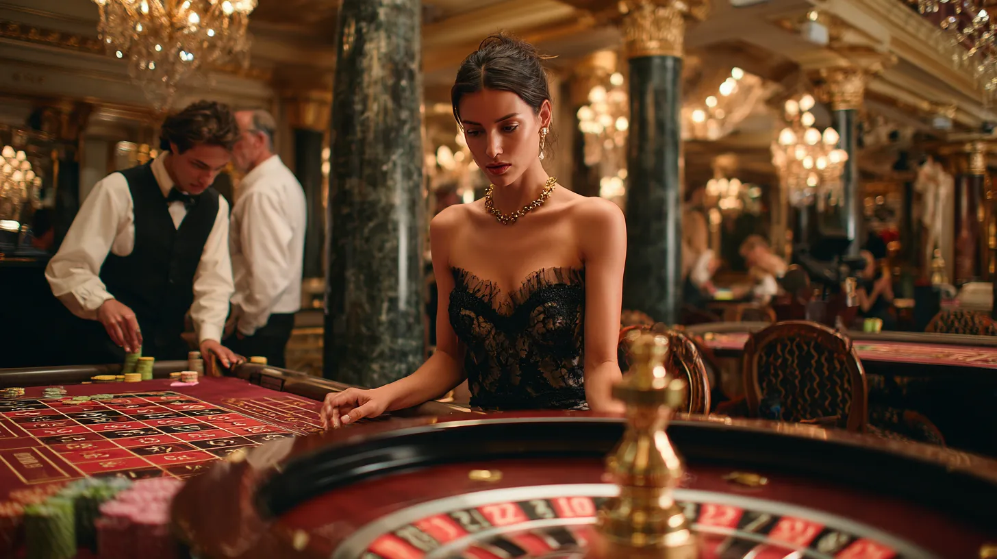 Khám Phá Thế Giới Của Sin 88: Sự Kết Hợp Giữa Toán Học Và Xổ Số