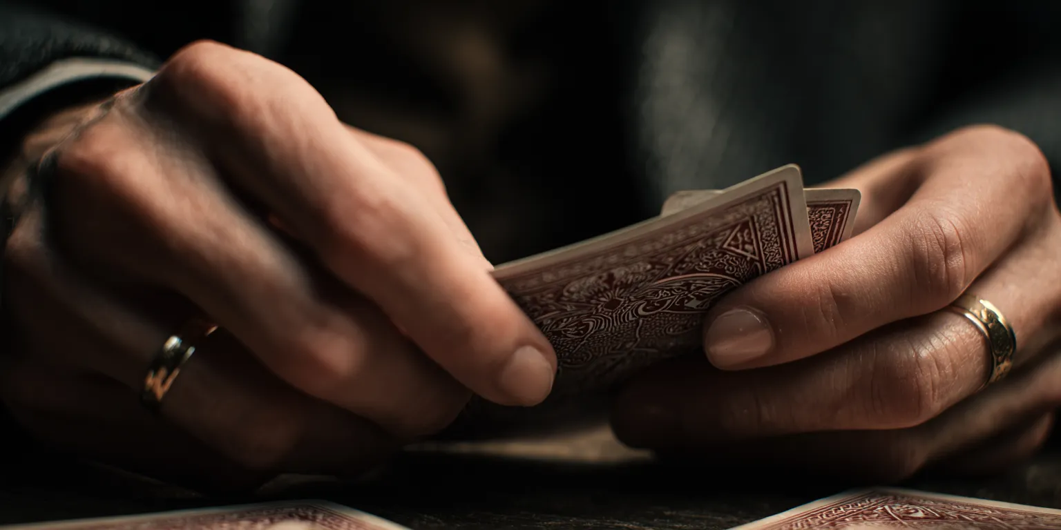 Khám Phá Thế Giới Của Sin 88: Sự Kết Hợp Giữa Toán Học Và Xổ Số