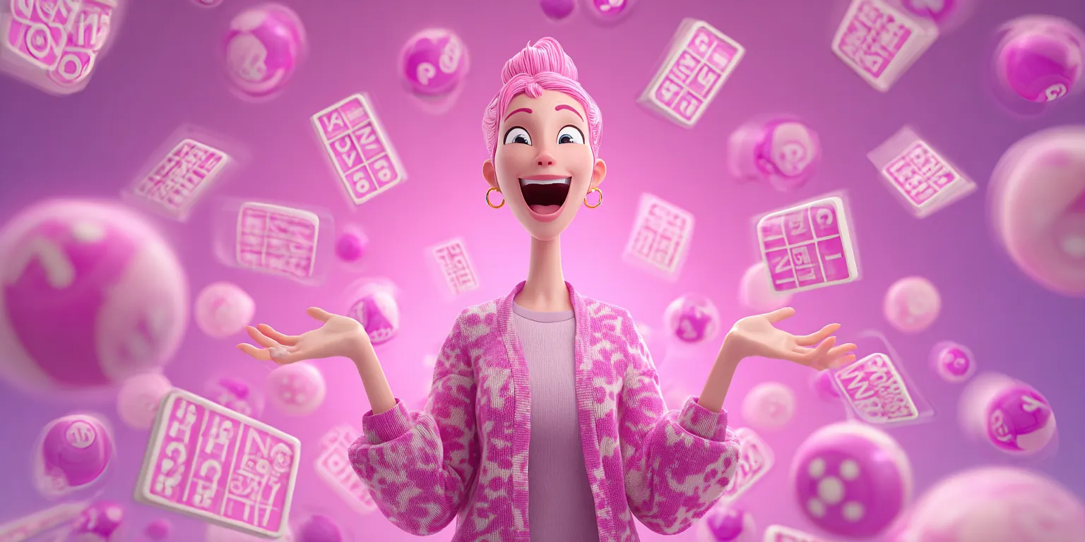 Sodo Casino: Khám Phá Thế Giới Giải Trí Đỉnh Cao