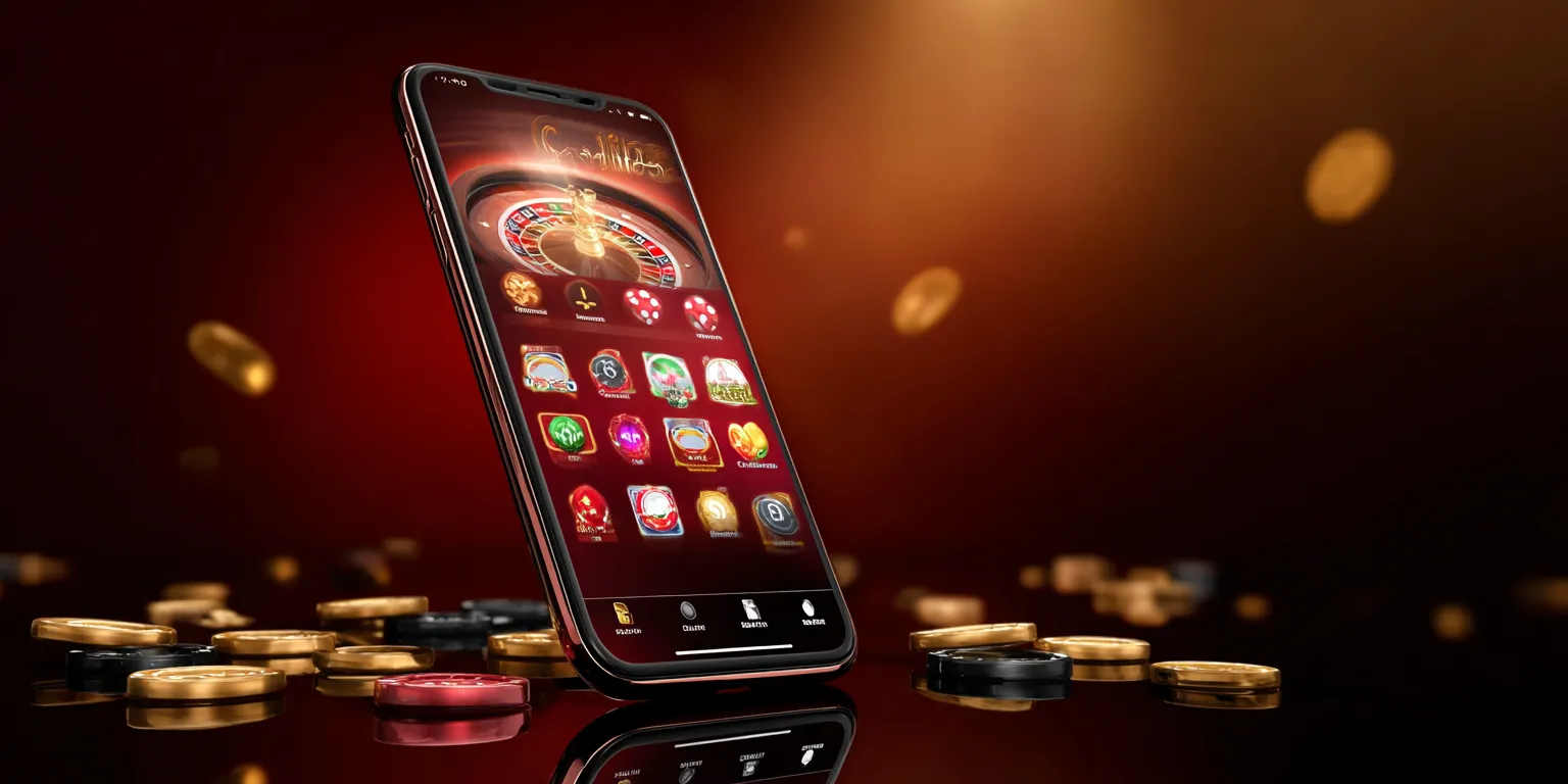 Khám Phá MSI G66 Stealth và Những Điều Thú Vị Khác