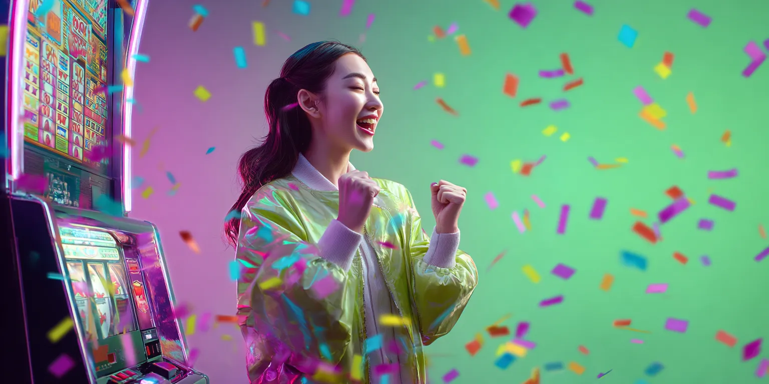 Khám Phá MSI G66 Stealth và Những Điều Thú Vị Khác