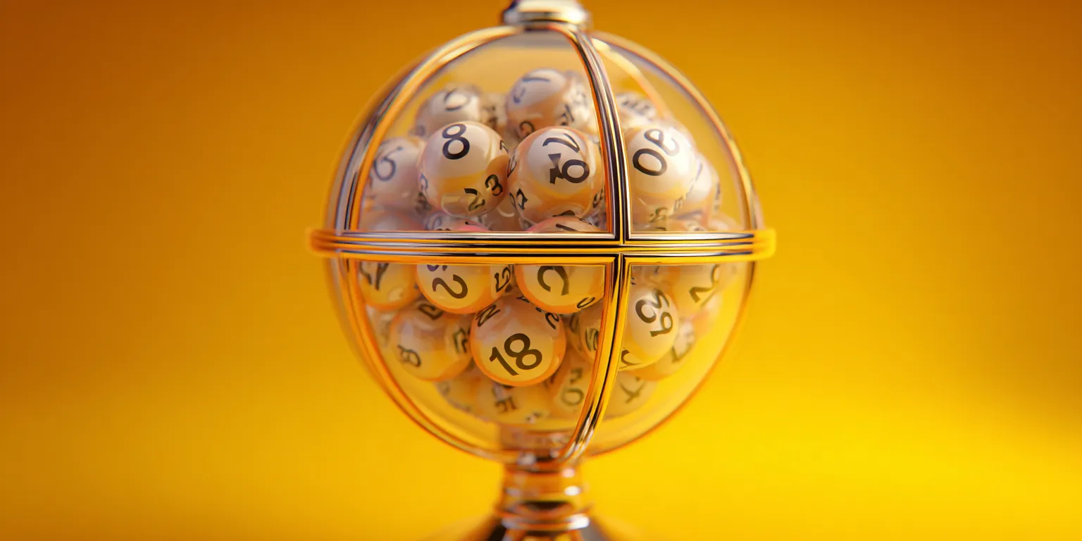 Khám Phá MSI G66 Stealth và Những Điều Thú Vị Khác