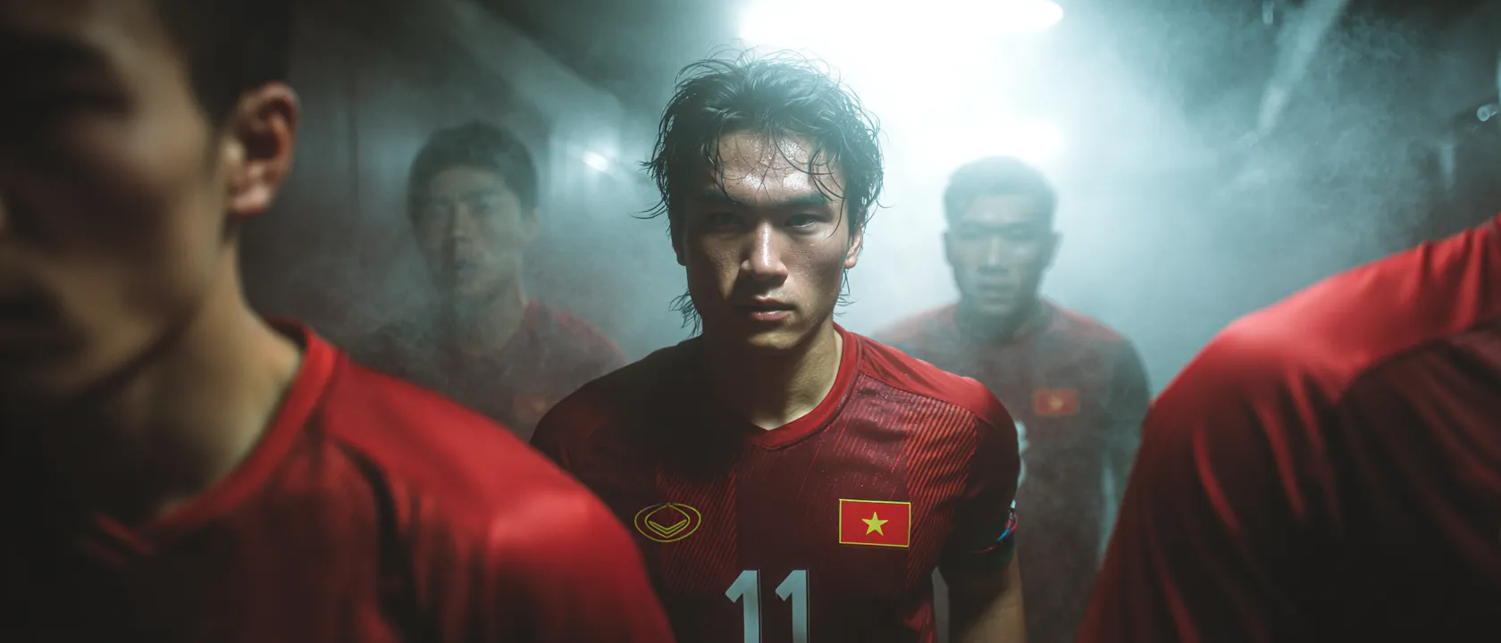 Khám Phá MCW77: Cổng Thông Tin Xổ Số Và Casino Hàng Đầu