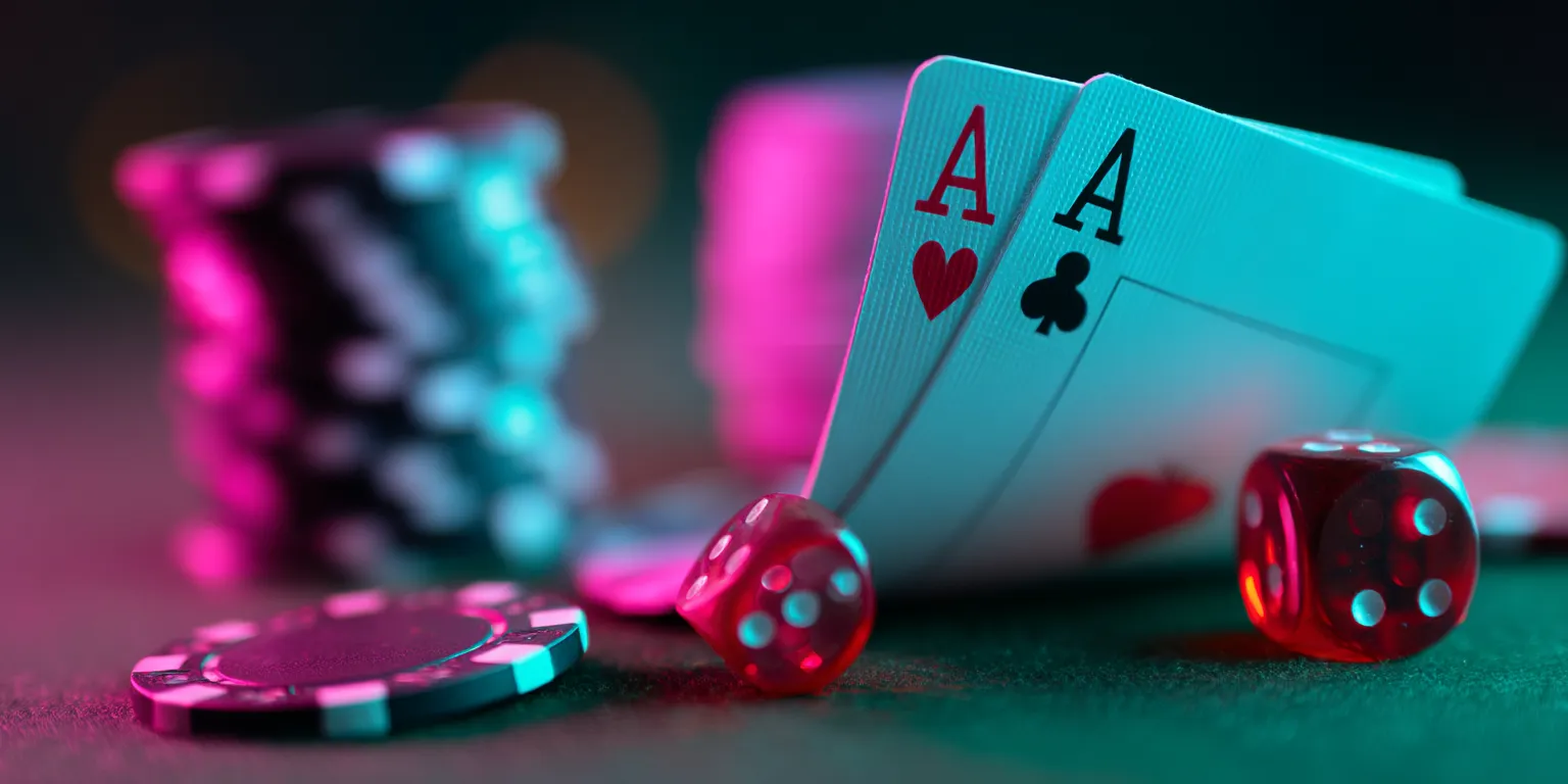Khám Phá MCW77: Cổng Thông Tin Xổ Số Và Casino Hàng Đầu
