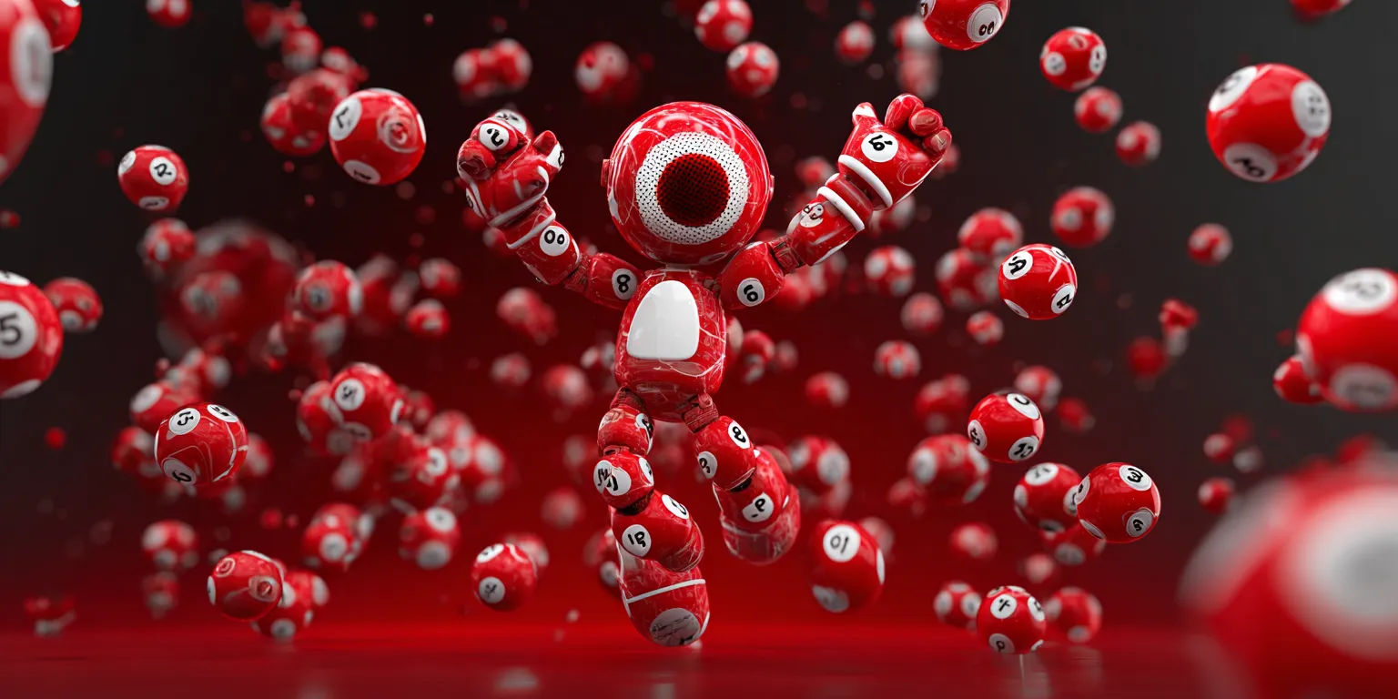 Sodo Casino: Khám Phá Thế Giới Giải Trí Đỉnh Cao