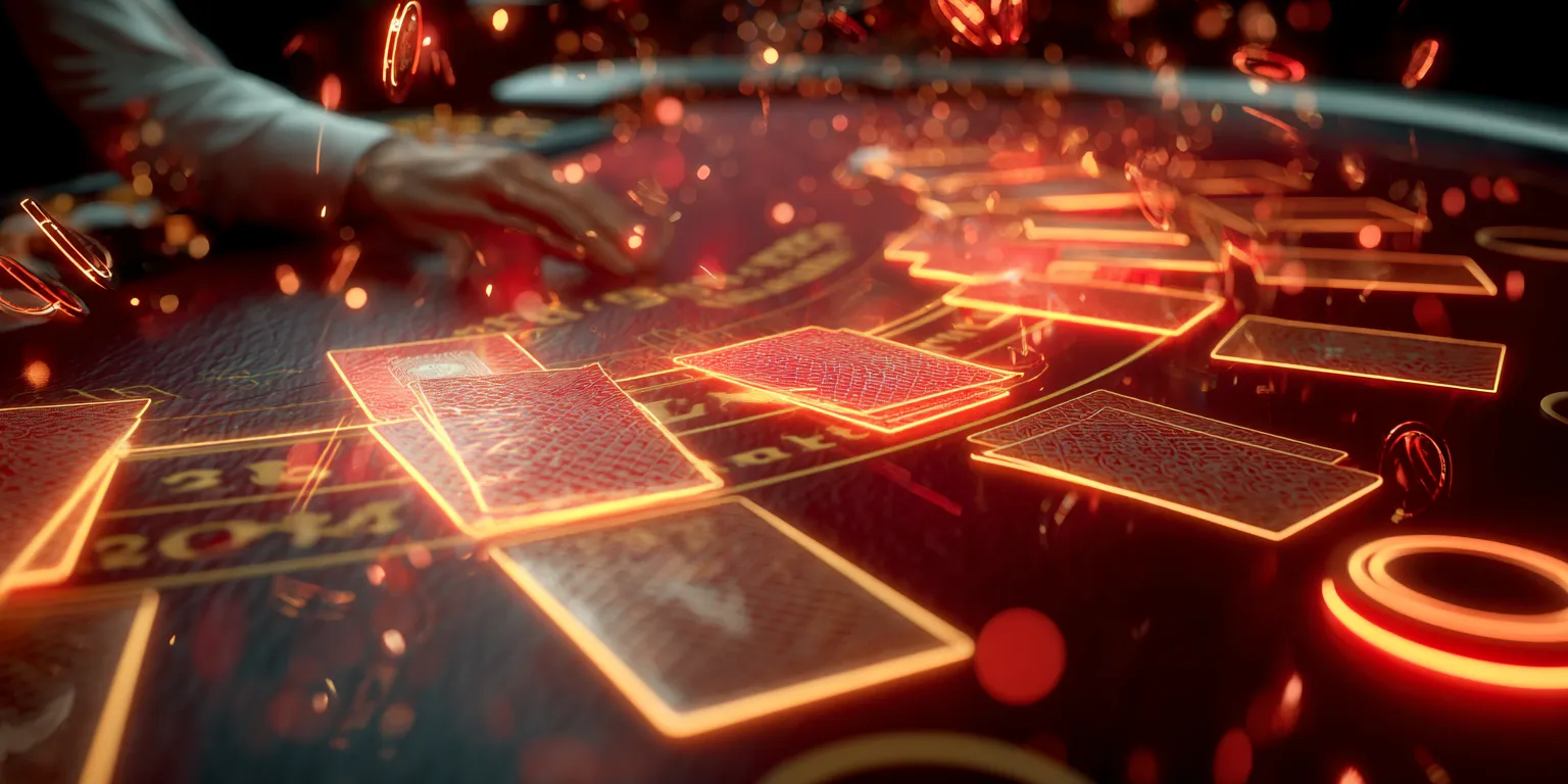 Khám Phá MCW77: Cổng Thông Tin Xổ Số Và Casino Hàng Đầu