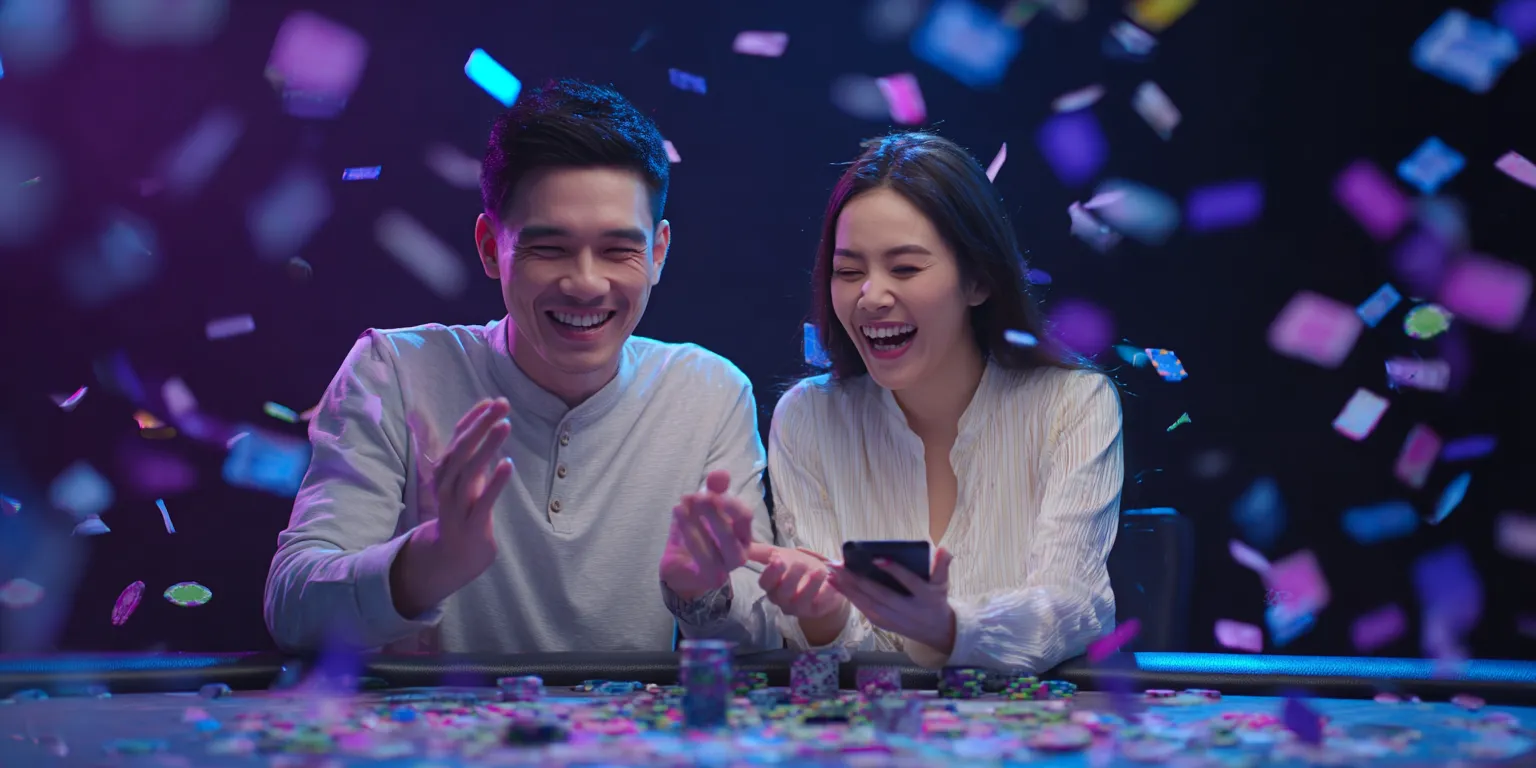 Khám Phá Thế Giới Của V9Bet88: Cách Truy Cập Và Kết Quả Xổ Số Miền Nam