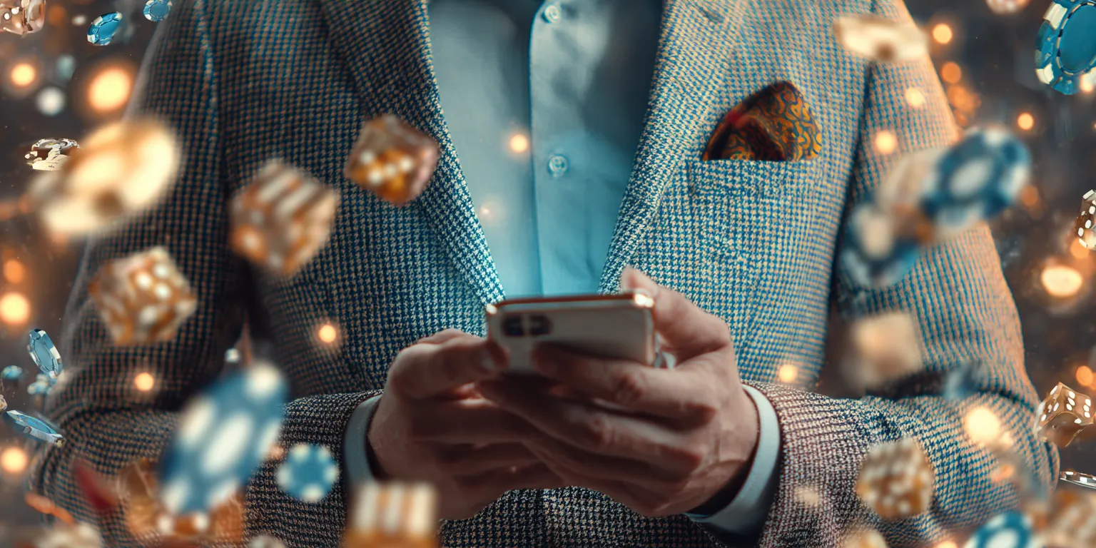 Khám Phá Thế Giới Của V9Bet88: Cách Truy Cập Và Kết Quả Xổ Số Miền Nam