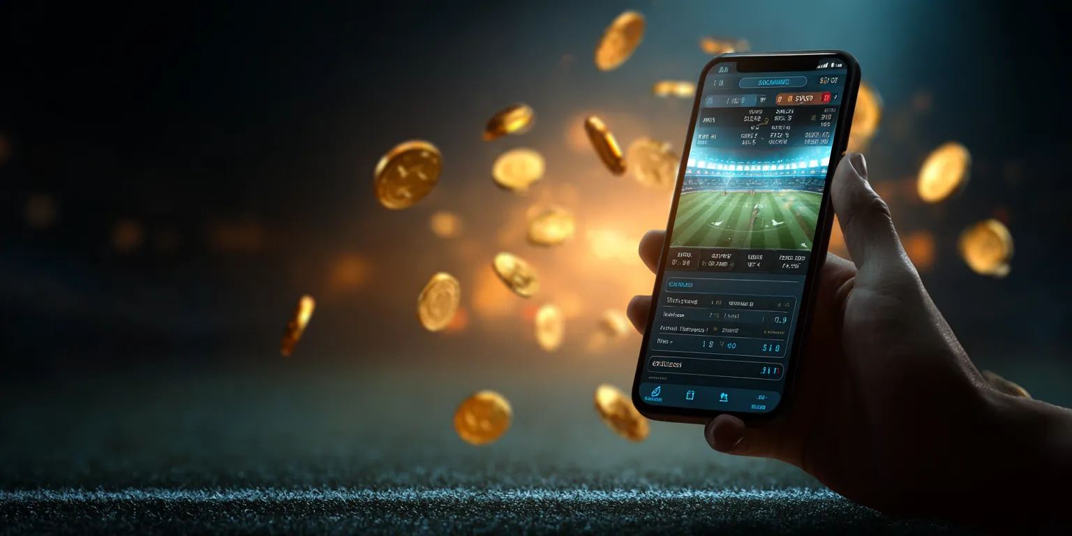 Bong8899: Nền Tảng Xổ Số Đáng Tin Cậy