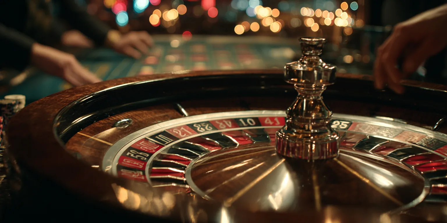 Bong8899: Nền Tảng Xổ Số Đáng Tin Cậy