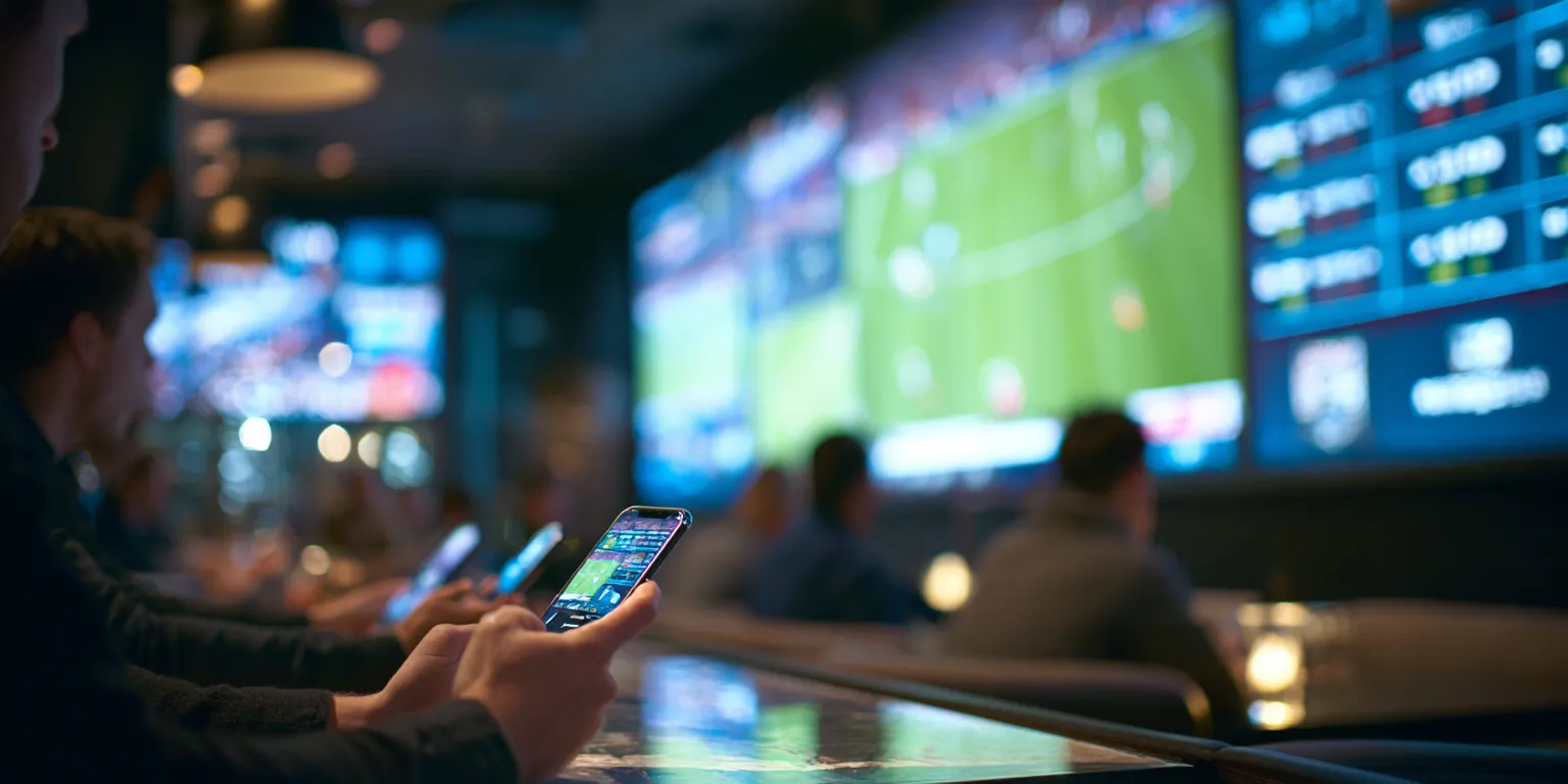 Khám Phá Lôt188: Nơi Đem Lại Cơ Hội Trúng Thưởng Lớn Ngay Hôm Nay