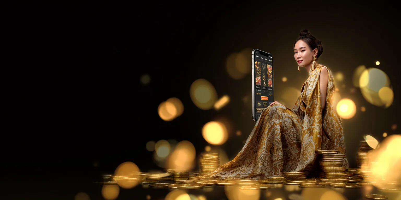 Khám Phá Viva88: Điểm Đến Hấp Dẫn Cho Những Ai Yêu Thích Xổ Số Miền Bắc