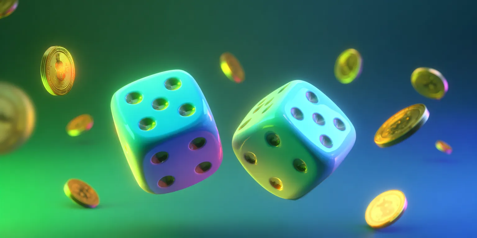 Khám Phá Dịch Vụ Dbet và Những Lợi Ích Đặc Biệt