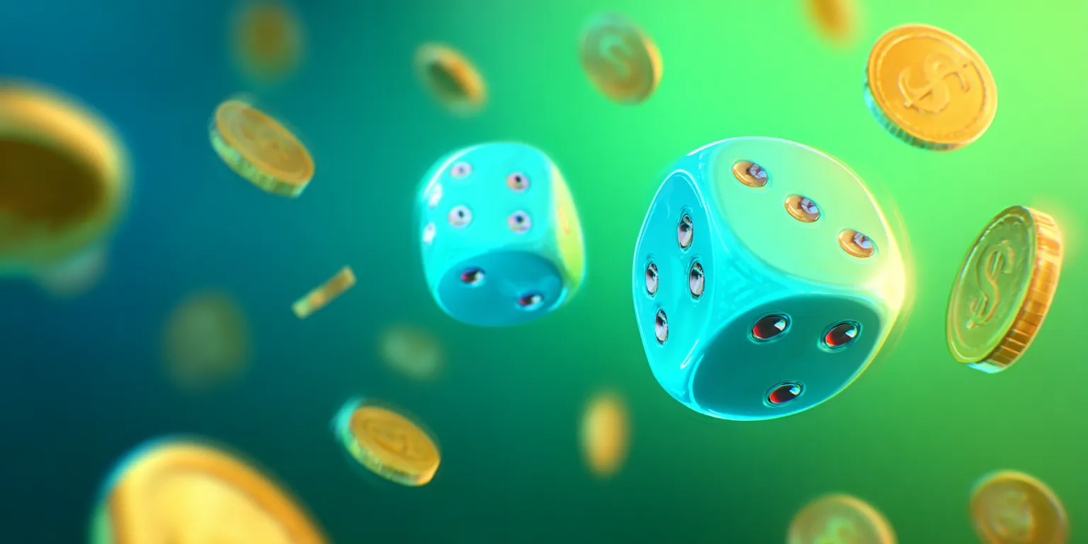 Khám Phá Dịch Vụ Dbet và Những Lợi Ích Đặc Biệt