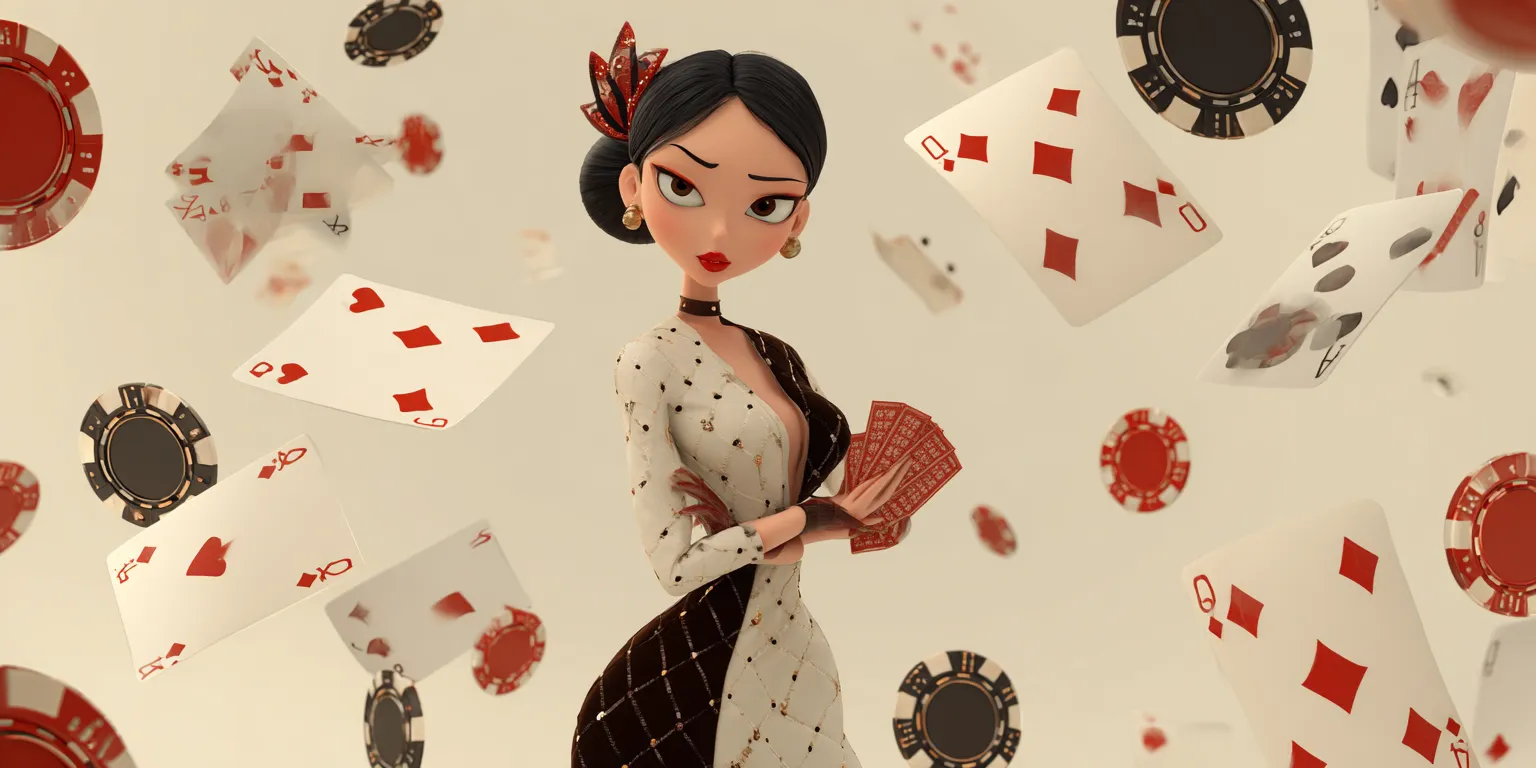 Khám Phá V9bet88: Địa Chỉ Tin Cậy Cho Những Ai Yêu Thích Xổ Số