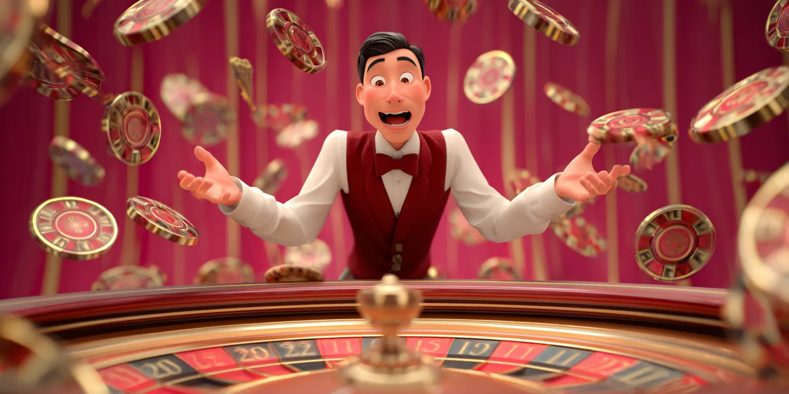 Khám Phá Thế Giới Xổ Số Với Rik VIP