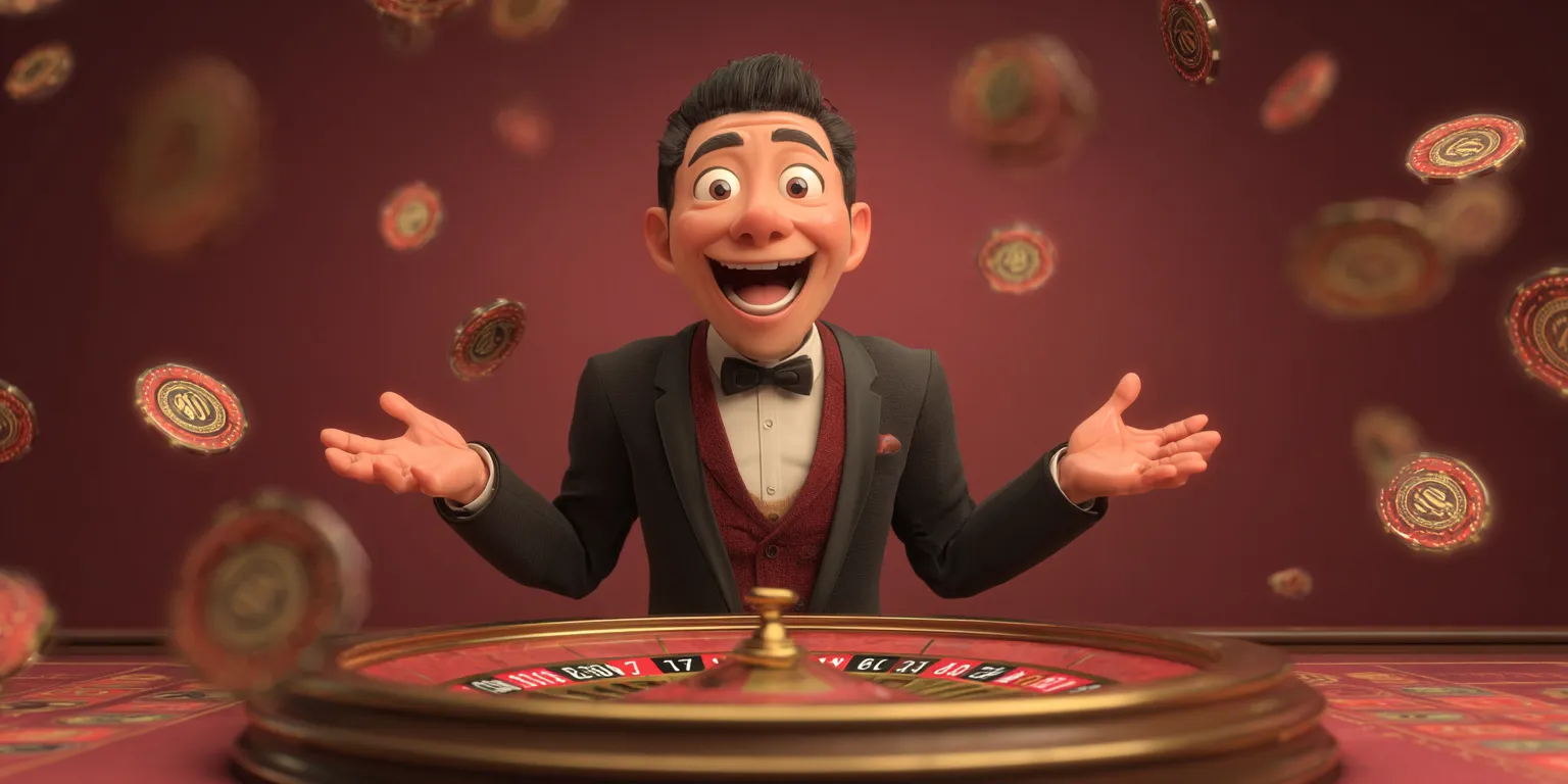 Khám Phá Thế Giới Xổ Số Với Rik VIP