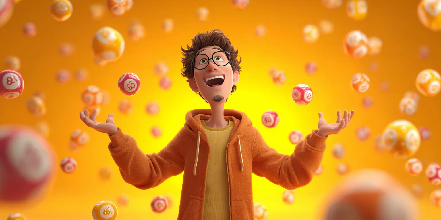 Sodo Casino: Địa Điểm Giải Trí Hàng Đầu Cùng Những Cơ Hội Trúng Thưởng Lớn