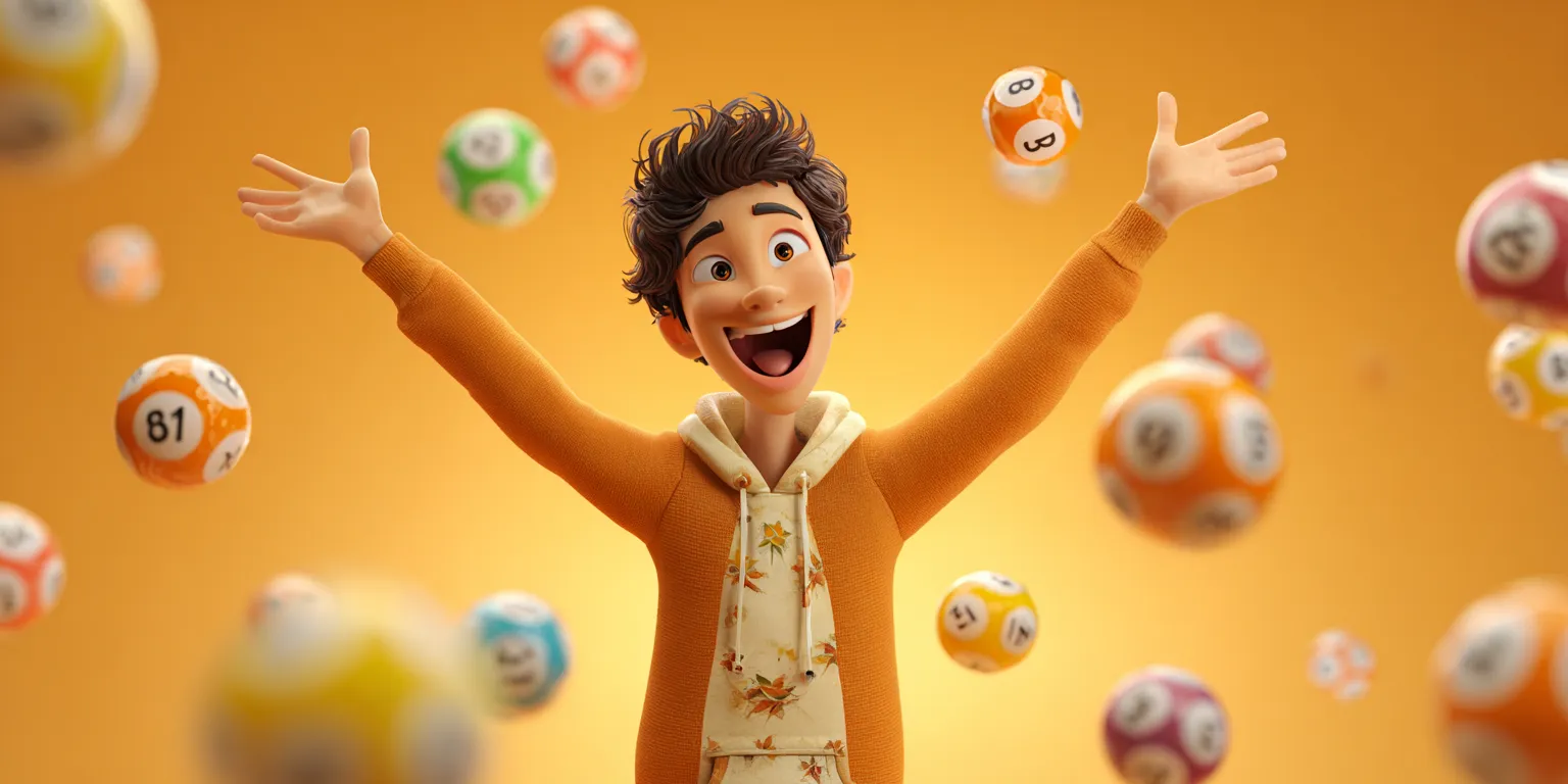 Sodo Casino: Địa Điểm Giải Trí Hàng Đầu Cùng Những Cơ Hội Trúng Thưởng Lớn