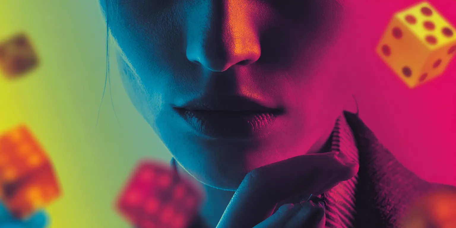 Khám Phá V9bet88: Địa Chỉ Tin Cậy Cho Những Ai Yêu Thích Xổ Số