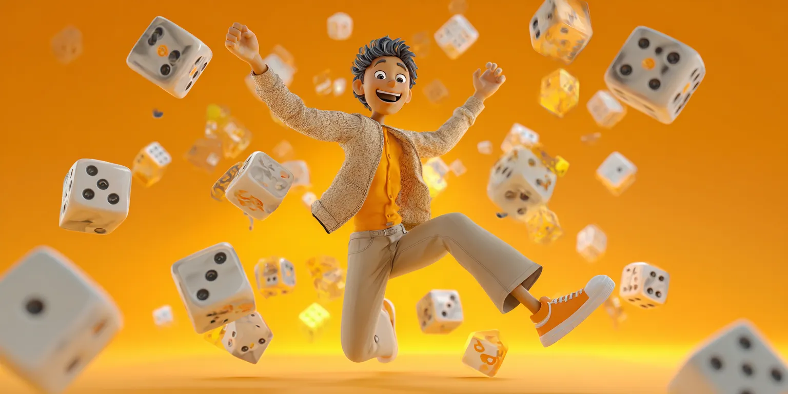 Khám Phá Thế Giới Sin 88: Cơ Hội Trúng Thưởng Lớn