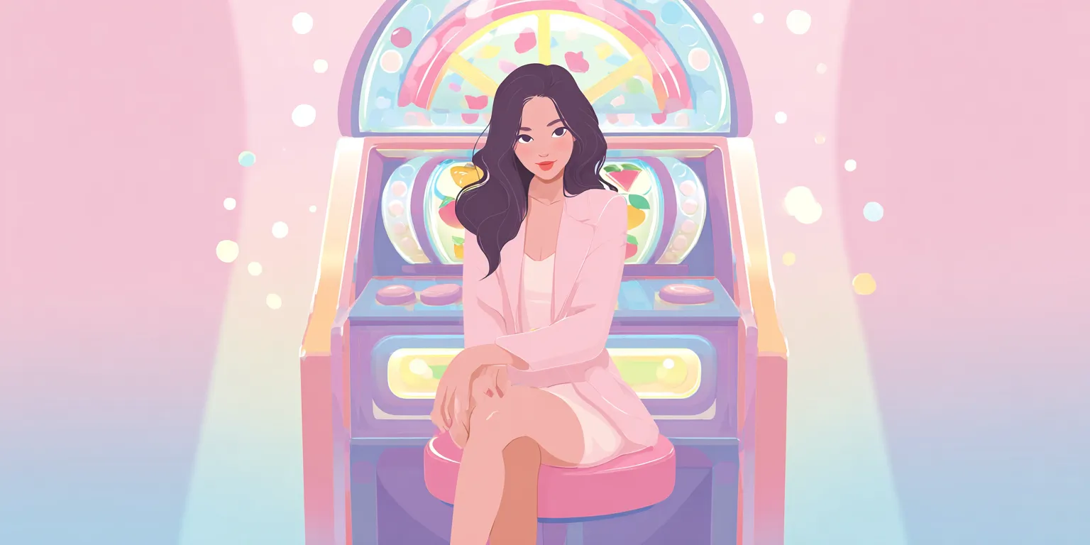 Khám Phá Thế Giới Sin 88: Cơ Hội Trúng Thưởng Lớn