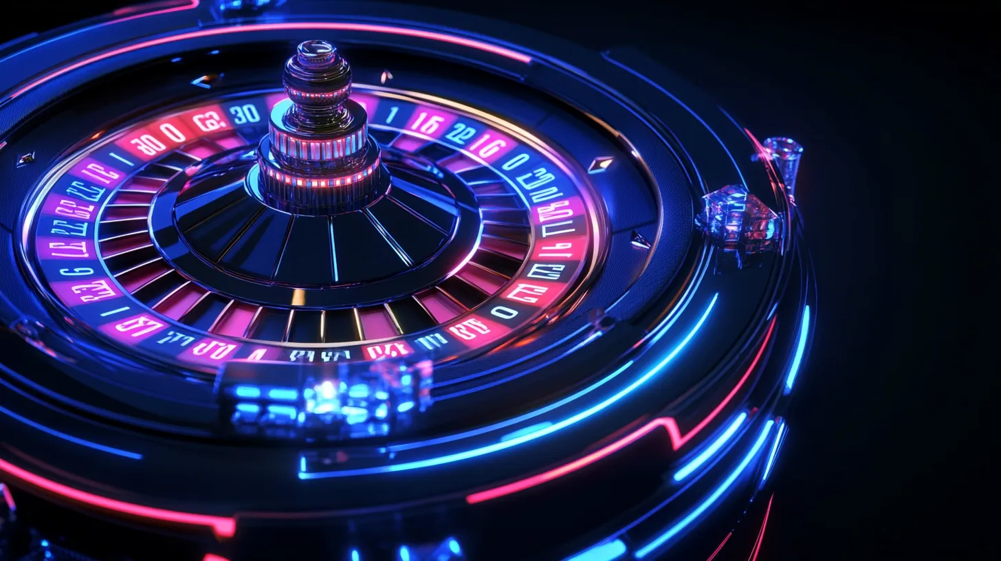 Khám Phá V9bet88: Địa Chỉ Tin Cậy Cho Những Ai Yêu Thích Xổ Số