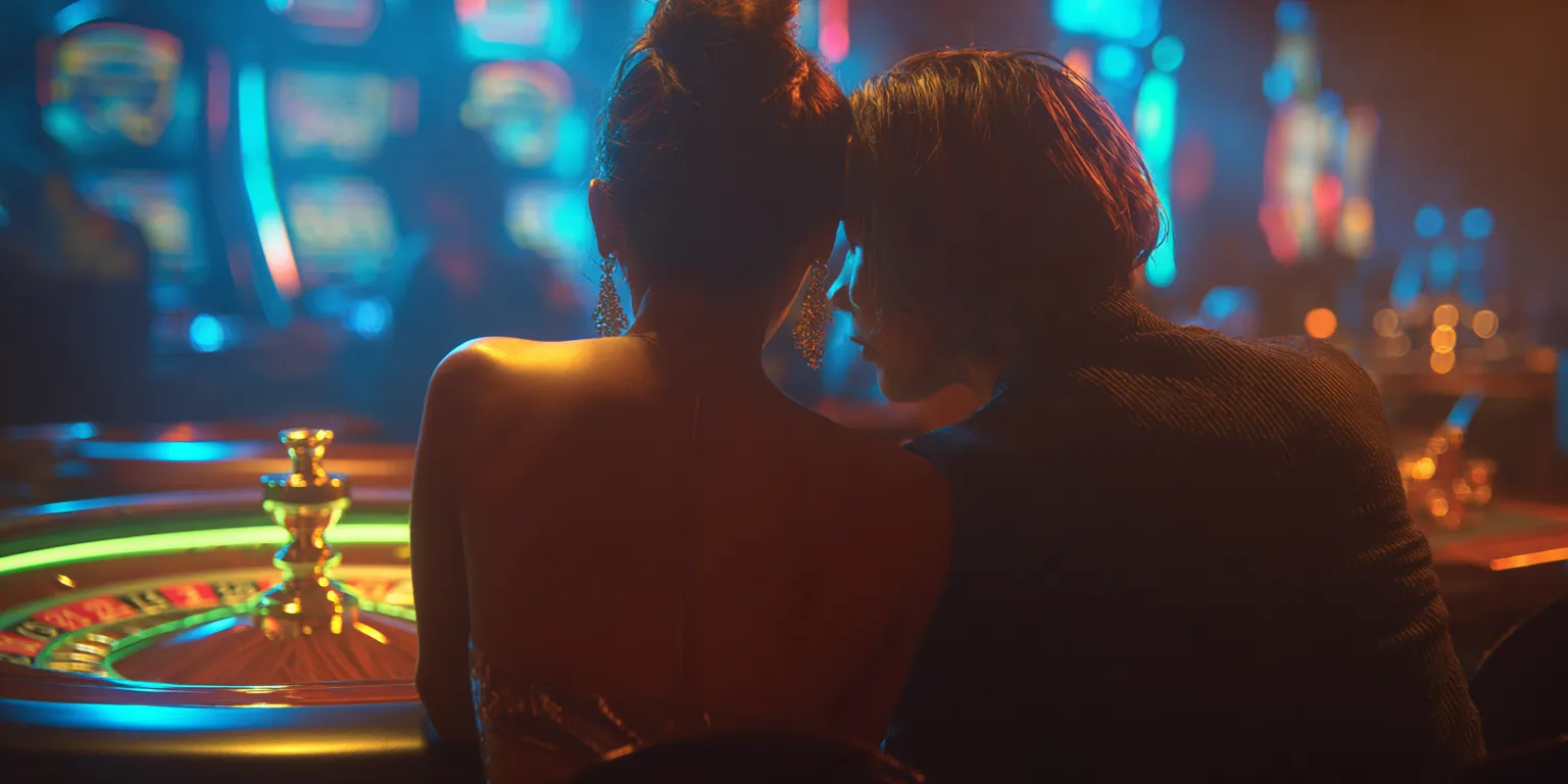 Khám Phá MCW77: Nền Tảng Xổ Số Hàng Đầu Việt Nam