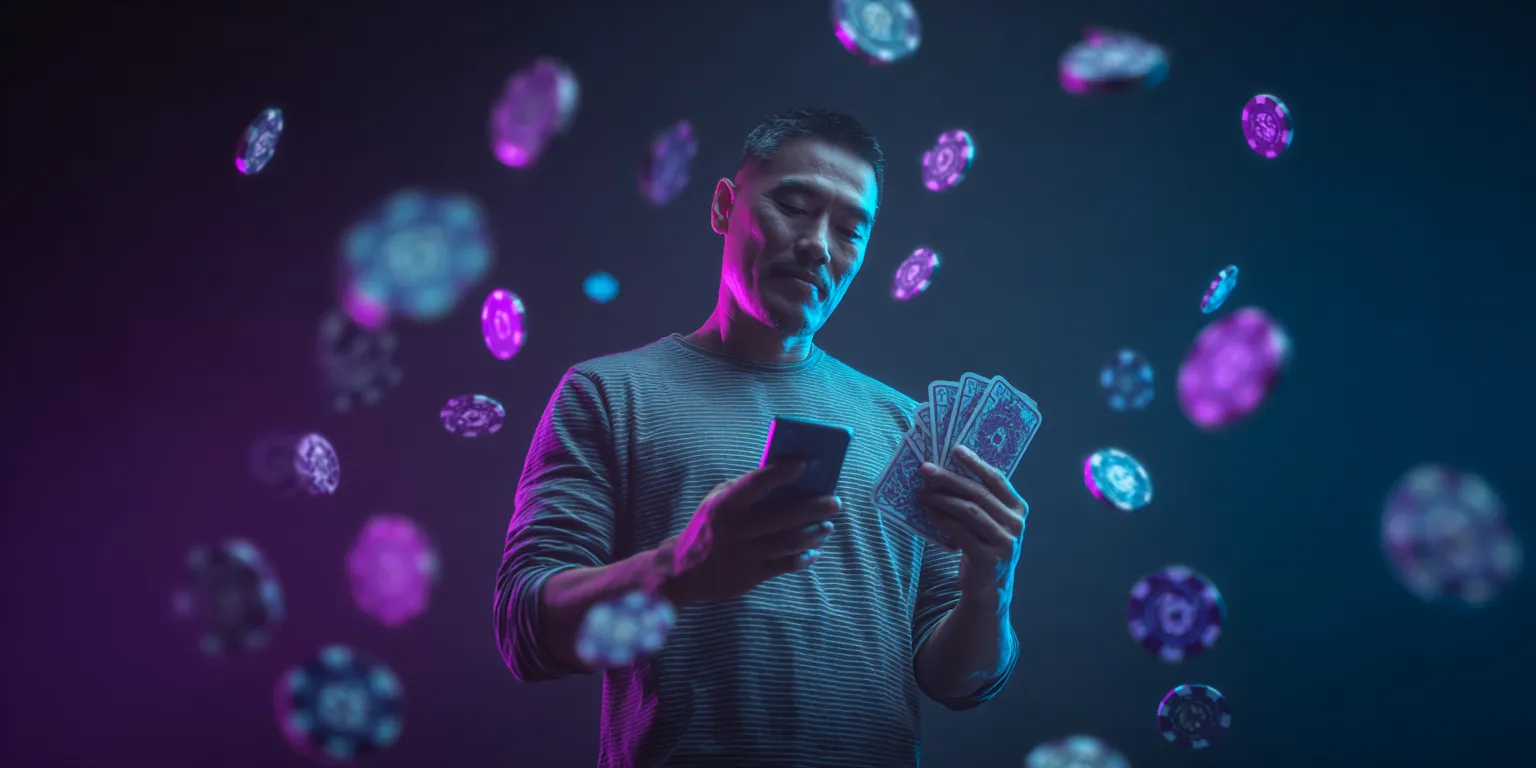 Khám Phá Betcom: Một Điểm Đến Đặc Biệt Cho Người Yêu Thích Cá Cược