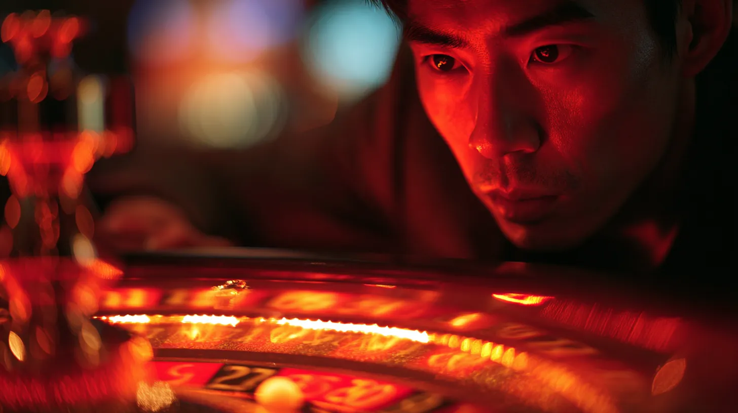 Khám Phá King88: Nơi Nâng Cao Trải Nghiệm Xổ Số Miền Bắc