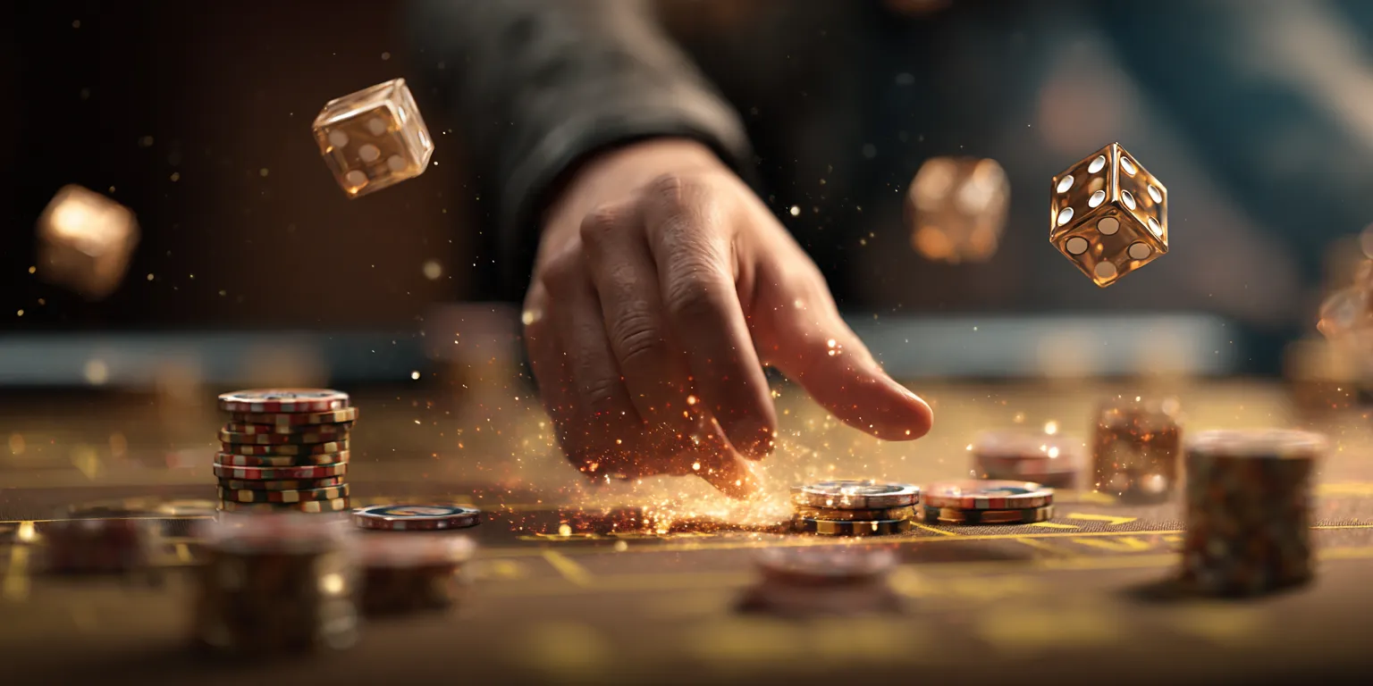 Khám Phá King88: Nơi Nâng Cao Trải Nghiệm Xổ Số Miền Bắc