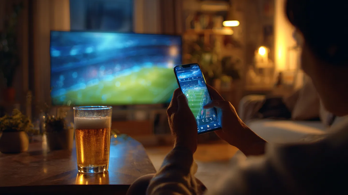 Khám Phá King88: Nơi Nâng Cao Trải Nghiệm Xổ Số Miền Bắc