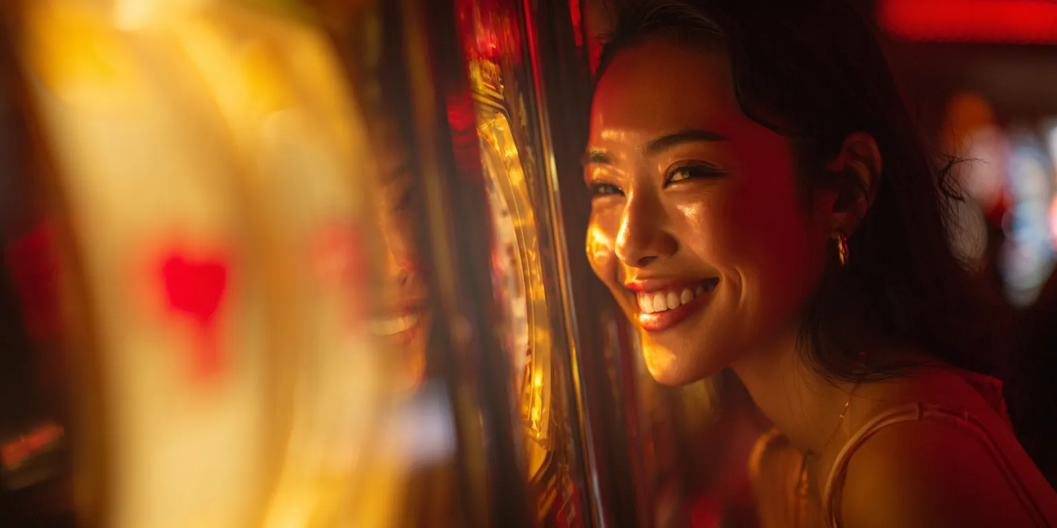 Khám Phá Thế Giới W888: Đánh Giá Và Lợi Ích