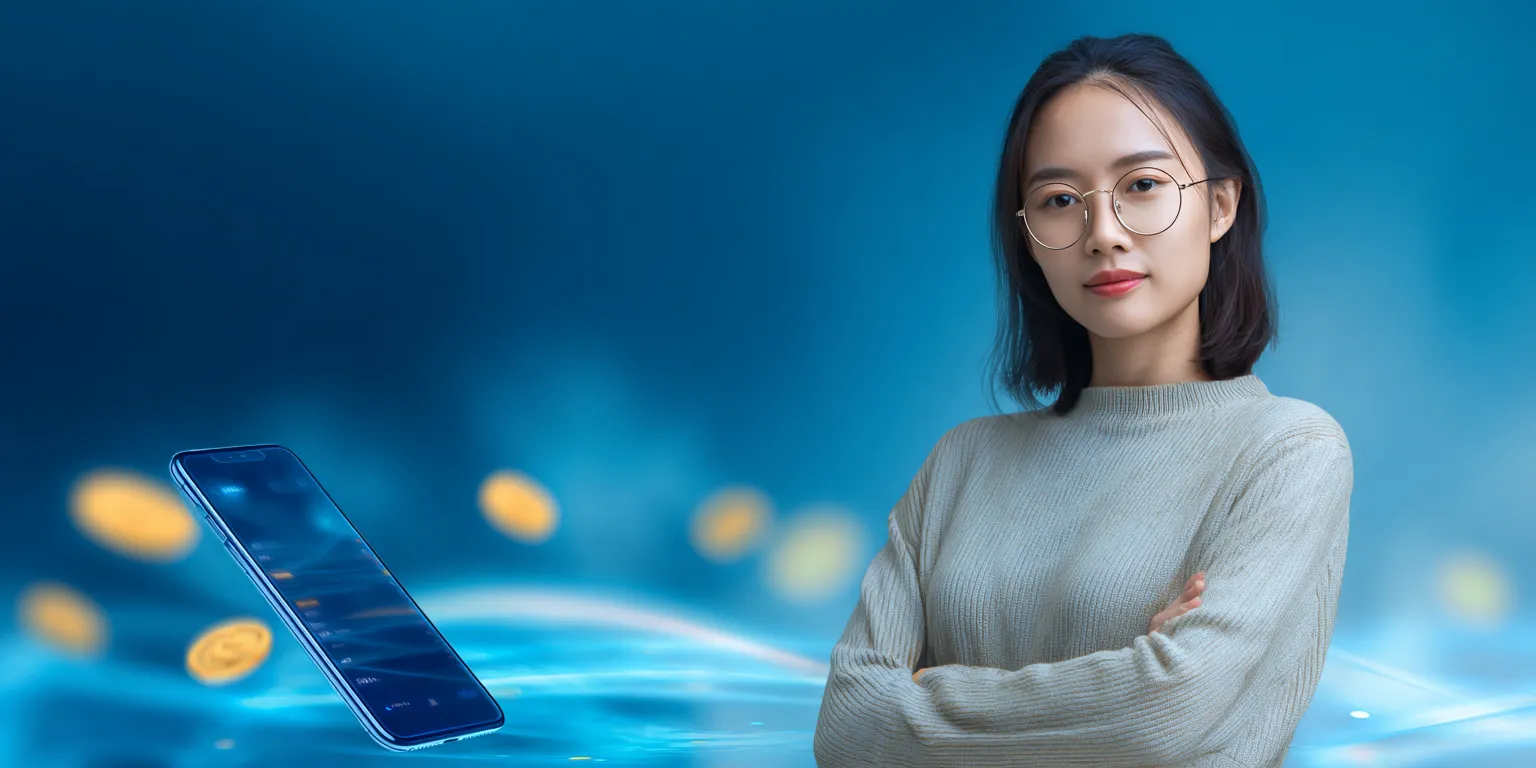 Khám Phá Thế Giới W888: Đánh Giá Và Lợi Ích