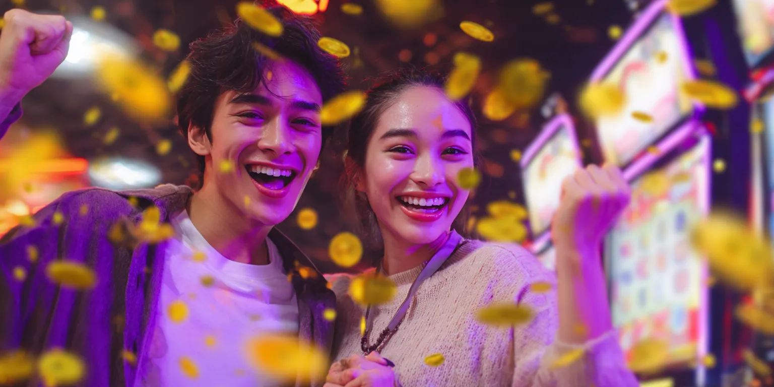 Khám Phá Xổ Số Miền Nam với Jun888