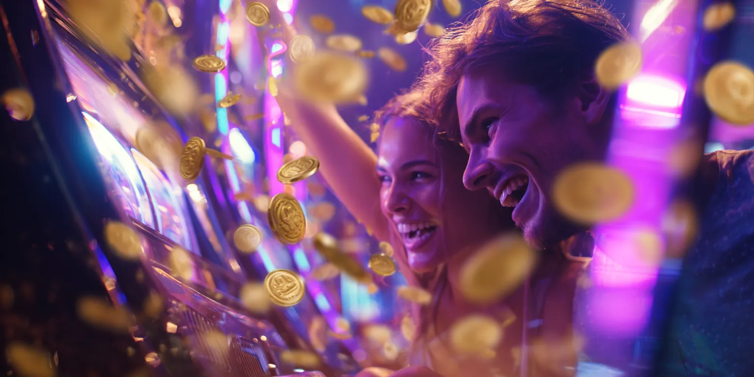 Khám Phá Xổ Số Miền Nam với Jun888