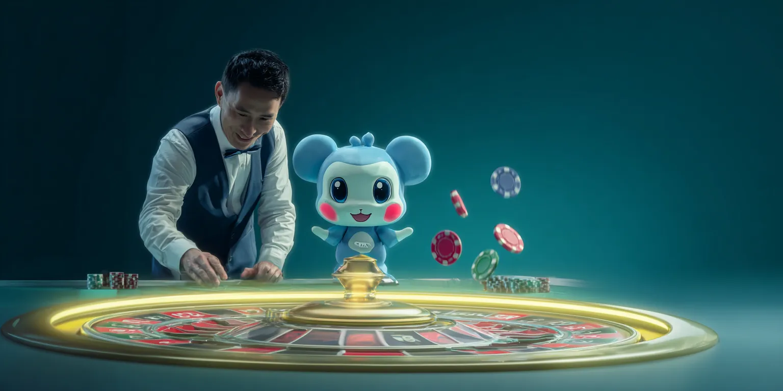 Khám Phá Thế Giới Cá Cược Với Bet69