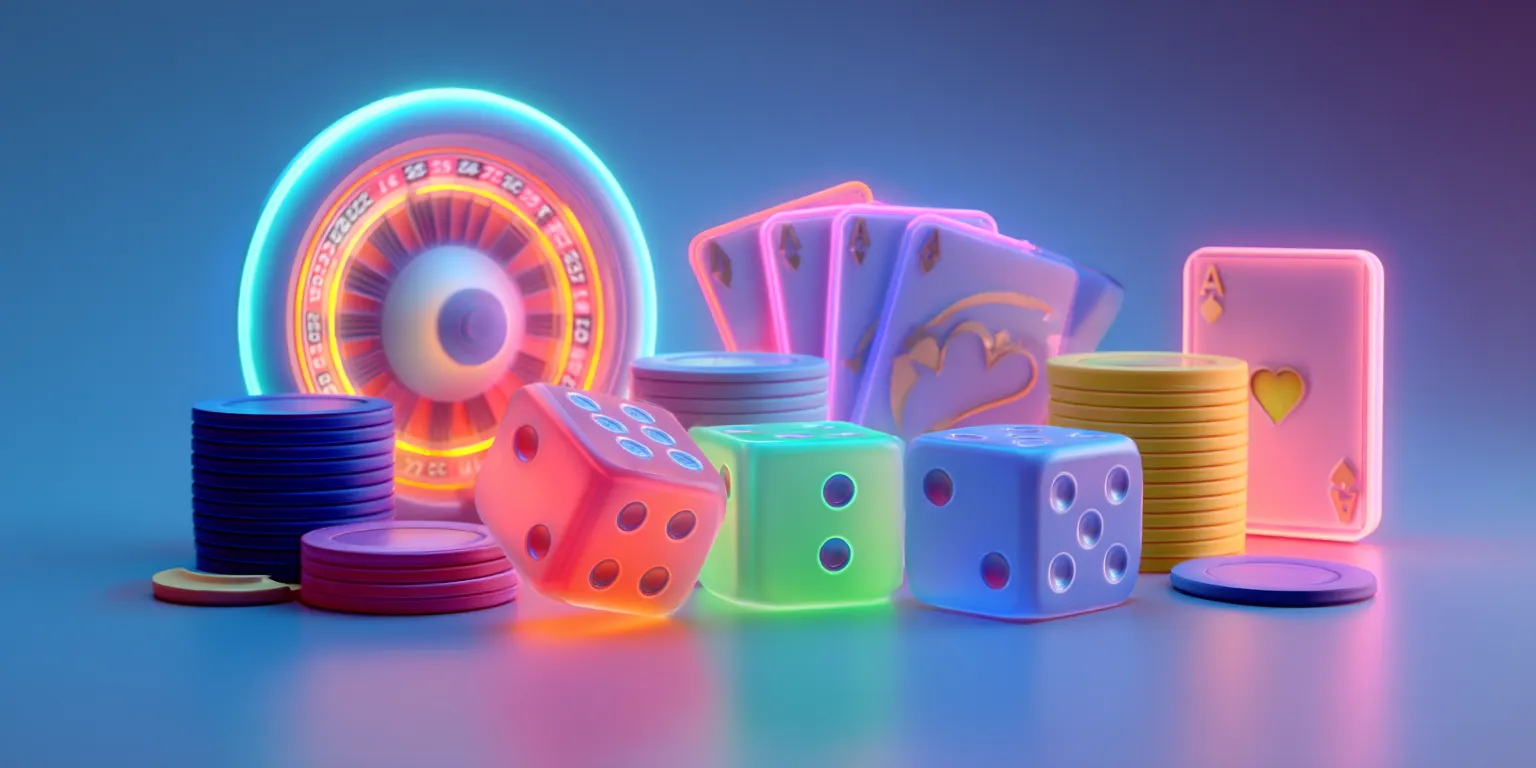 Khám Phá Lô Tô 188: Nơi Cung Cấp Kết Quả Xổ Số Miền Bắc