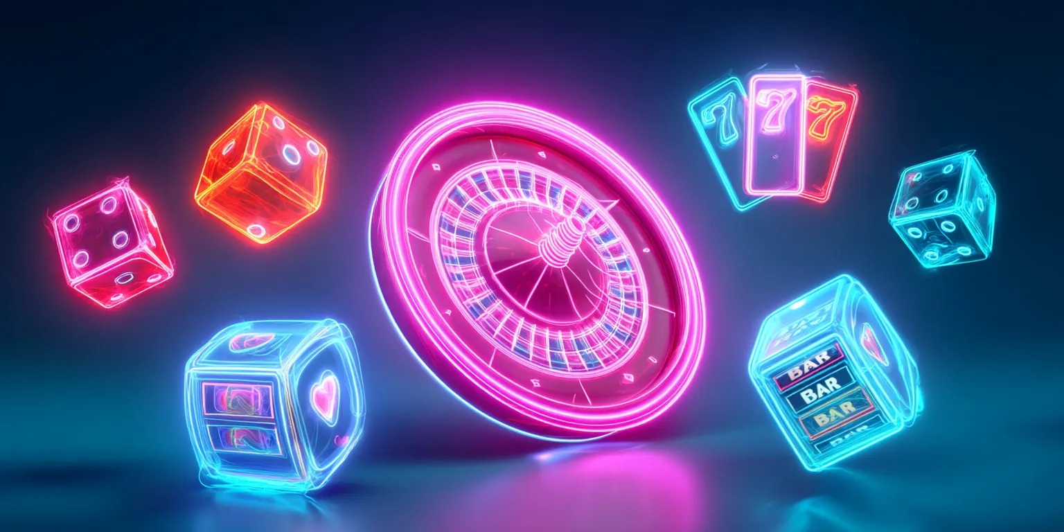 Khám Phá Lô Tô 188: Nơi Cung Cấp Kết Quả Xổ Số Miền Bắc